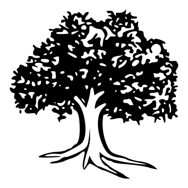 Nepali Congress Symbol Logo PNG Vector