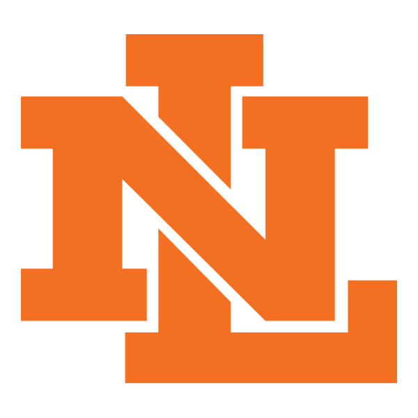 Netherlands Baseball Logo PNG Vector