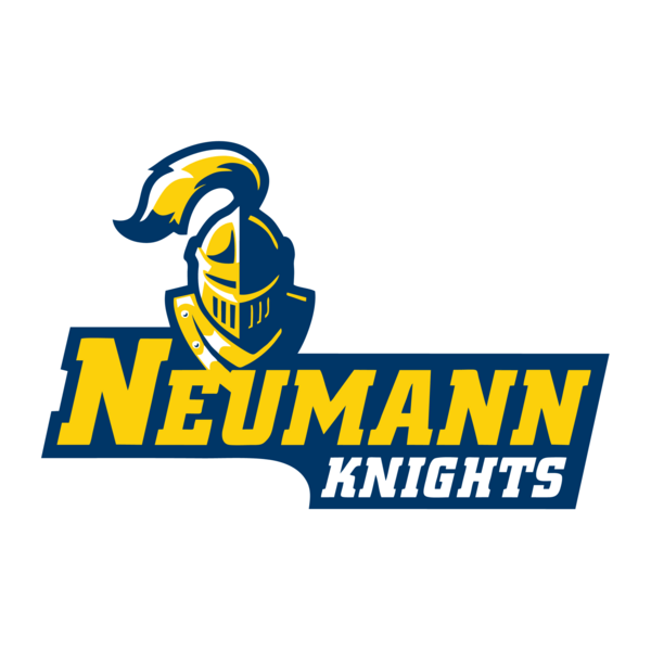 Neumann Knights Logo PNG Vector