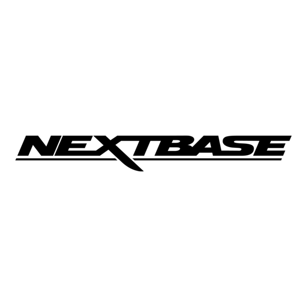 Nextbase Logo PNG Vector