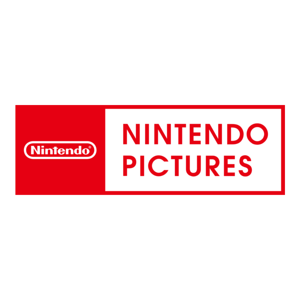 Nintendo Pictures Logo PNG Vector