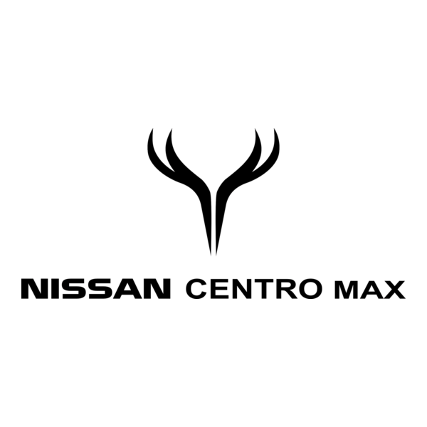 NISSAN TORRES CORZO Logo PNG Vector