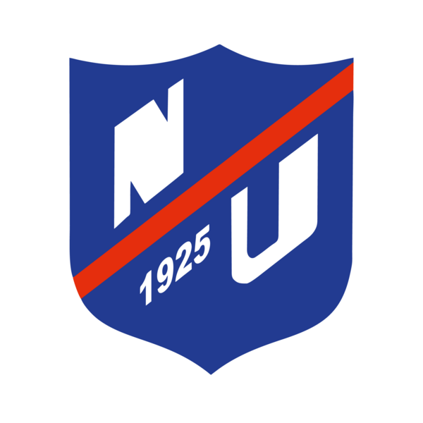 Nivalan Urheilijat Logo PNG Vector