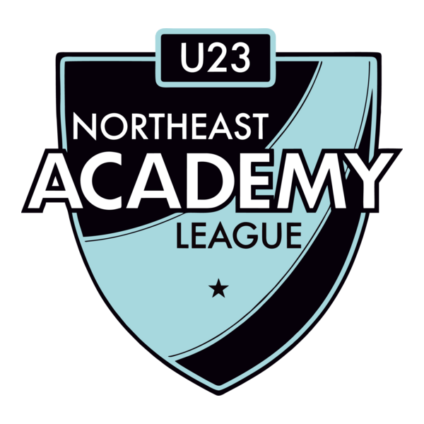 Northeast Academy League Logo PNG Vector