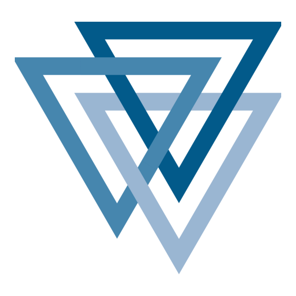 Norwegian Mathematical Society Logo PNG Vector