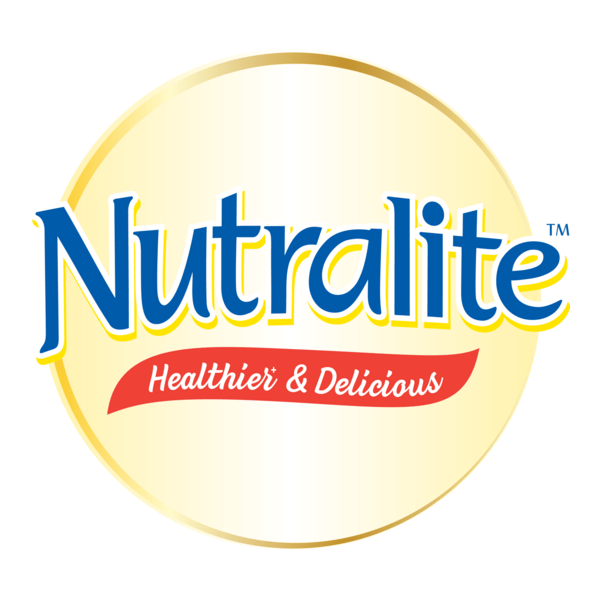 Nutralite Logo PNG Vector
