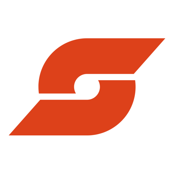 ÖBB Pflatsch Logo PNG Vector