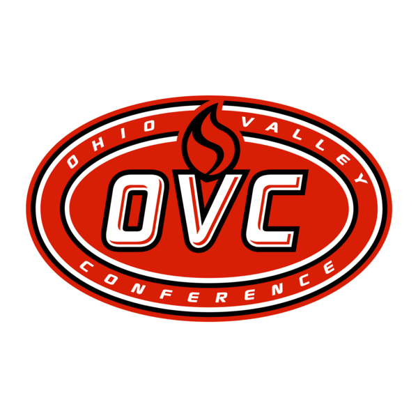 Ohio Valley Conference (SIUE colors) Logo PNG Vector