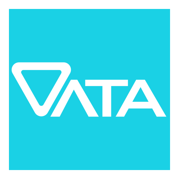 Olta (Pervomaisk, Mykolaiv Oblast) Logo PNG Vector