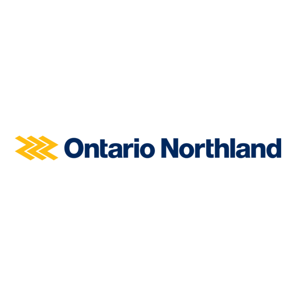 Ontario Northland Logo PNG Vector