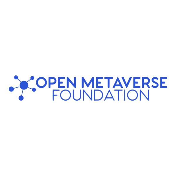 Openmv foundation Logo PNG Vector