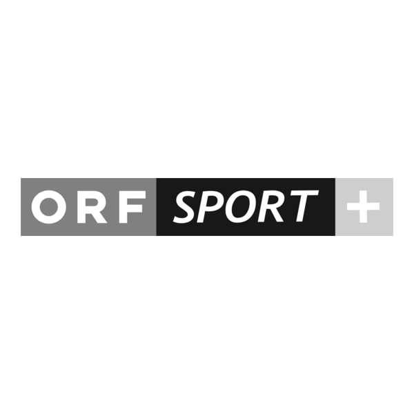 ORF Sport + Logo PNG Vector