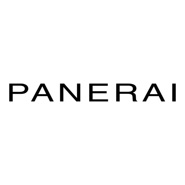 Panerai Logo PNG Vector