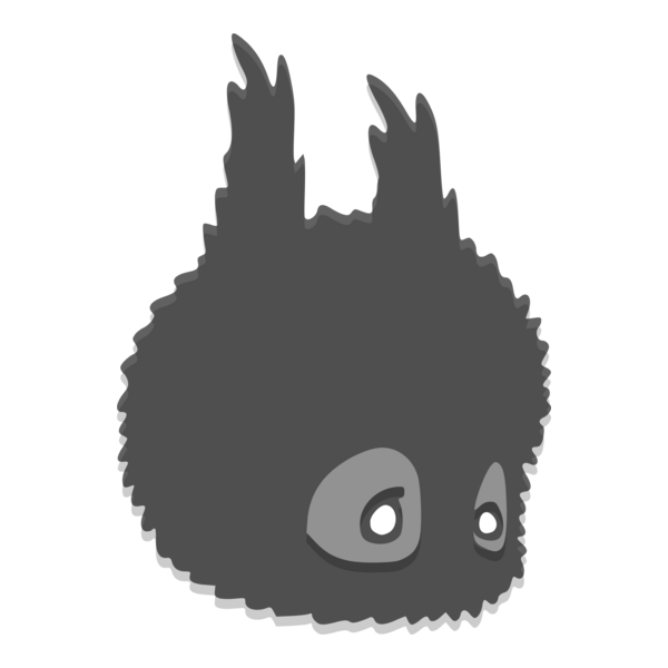 Papirus Team Papirus Apps Badland Logo PNG Vector