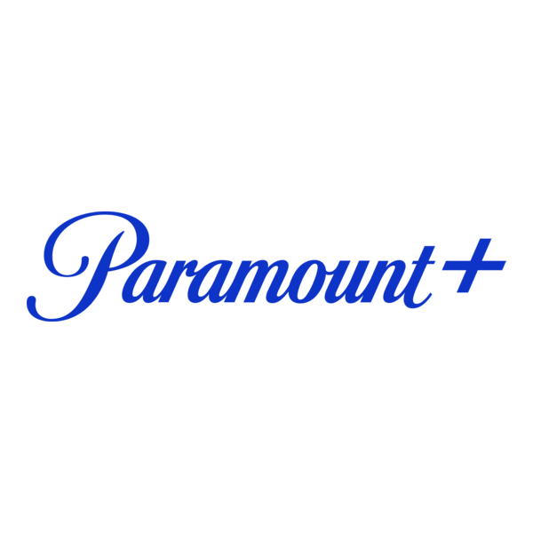 Paramount+ Logo PNG Vector