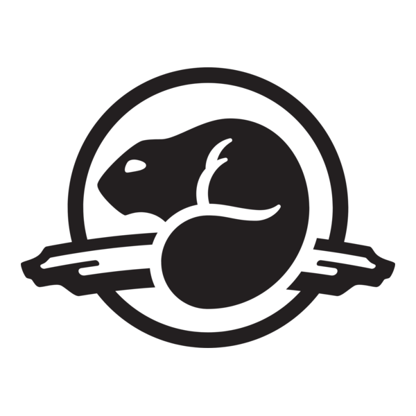 Parks Canada Logo PNG Vector