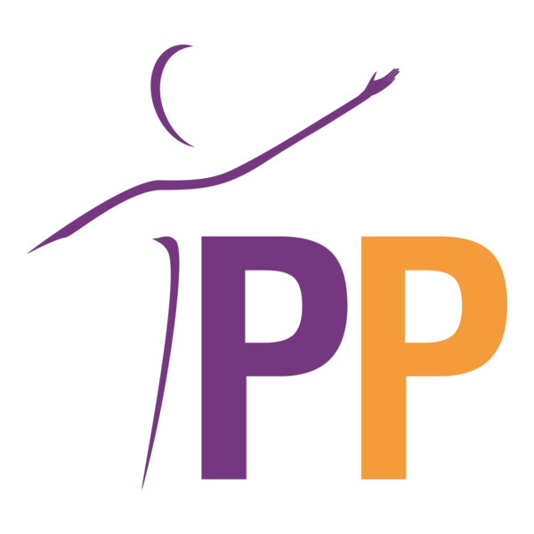 Parti Populaire Logo PNG Vector