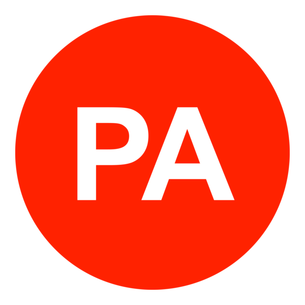 Partido Autonomista Logo PNG Vector