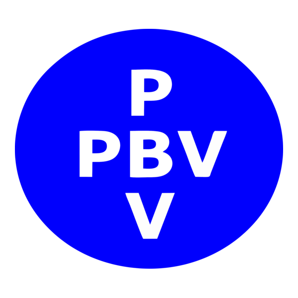 Partido da Boa Vontade Logo PNG Vector