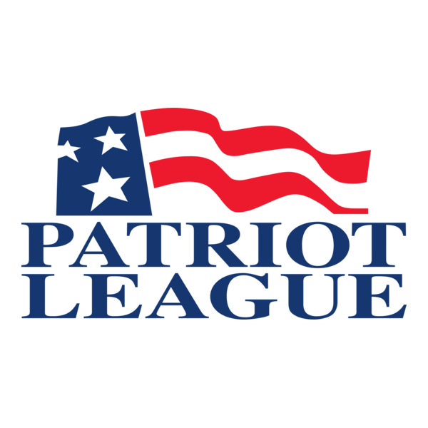 Patriot league conference Logo PNG Vector