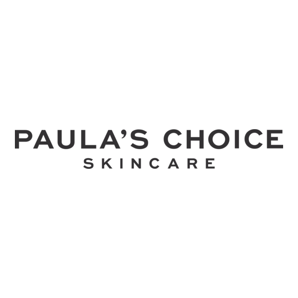 Paula’s Choice Logo PNG Vector
