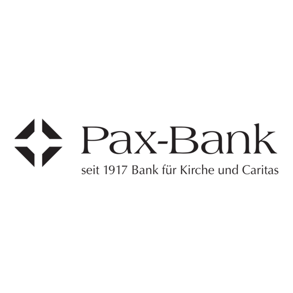 Pax-Bank Logo PNG Vector