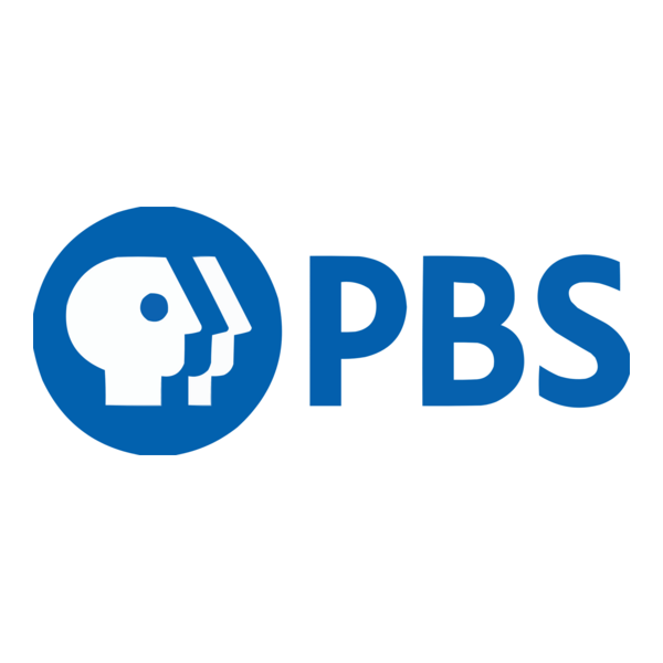 PBS Logo PNG Vector