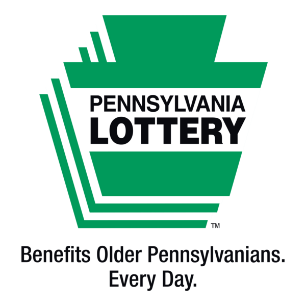 Pennsylvania Lottery Logo PNG Vector