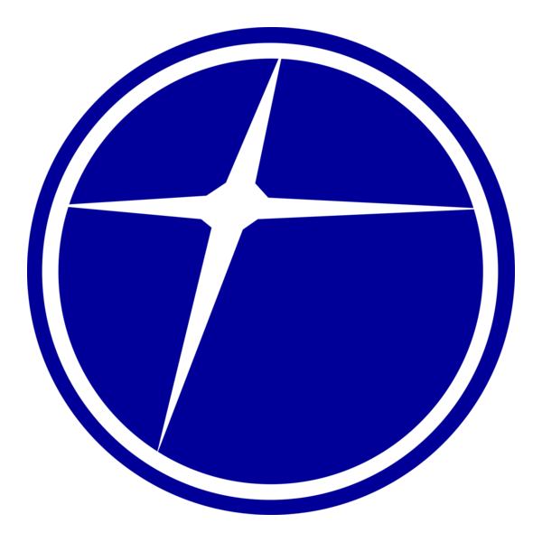 Philippine National Construction Corporation Logo PNG Vector