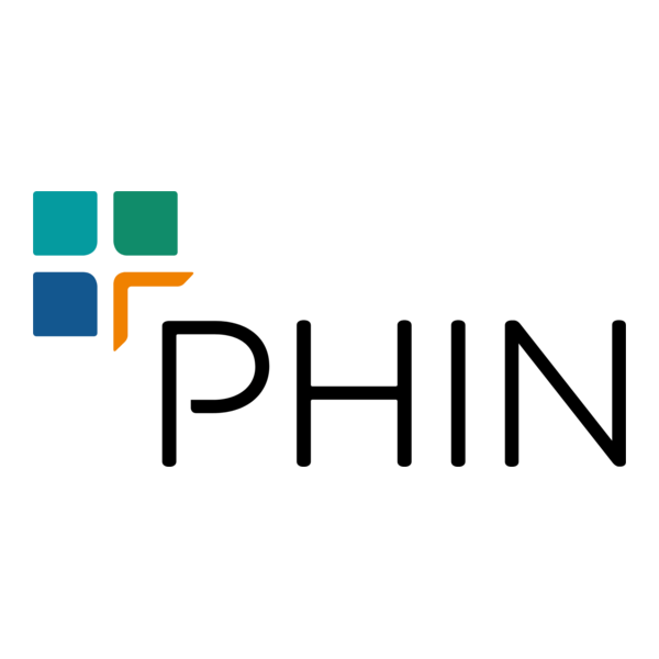 Private Healthcare Information Network Logo PNG Vector