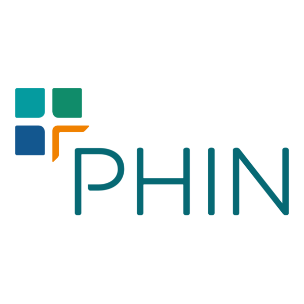 Private Healthcare Information Network Logo PNG Vector