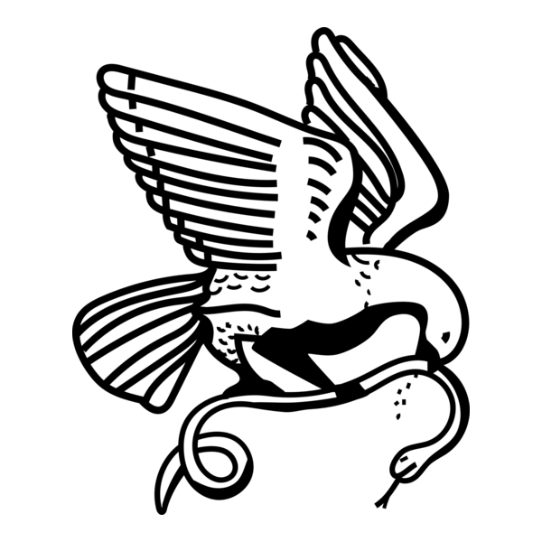 Progressive Agricultural Democratic Union Logo PNG Vector