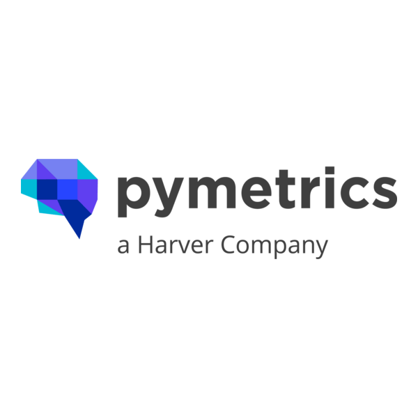 Pymetrics Logo PNG Vector