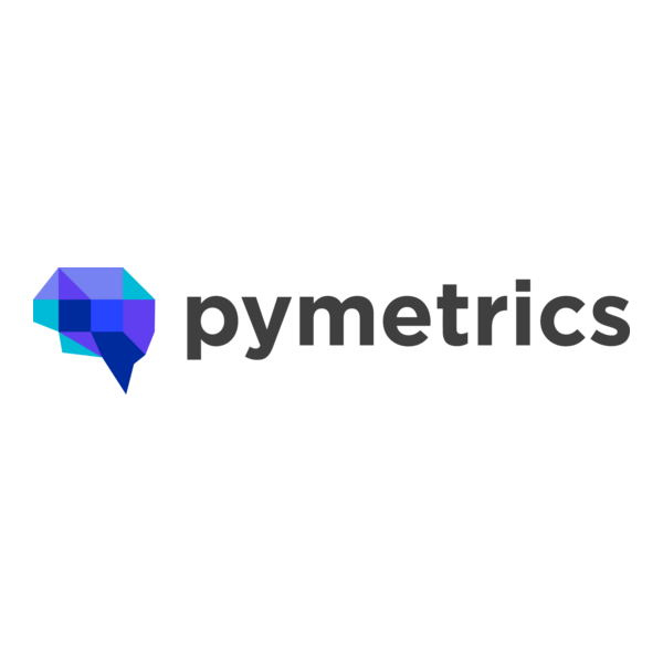 Pymetrics Logo PNG Vector
