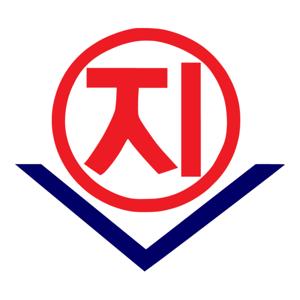 Pyongyang Metro Logo PNG Vector