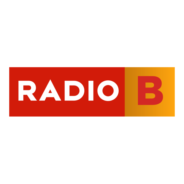 Radio Burgenland Logo PNG Vector