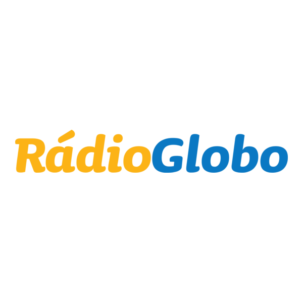 Radio Globo Logo PNG Vector