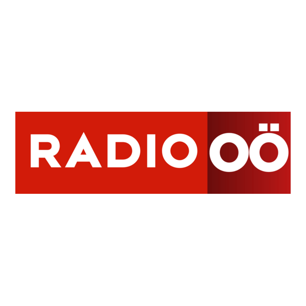 Radio Oberösterreich Logo PNG Vector