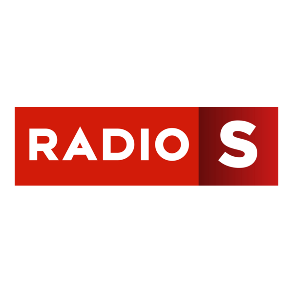 Radio Salzburg Logo PNG Vector