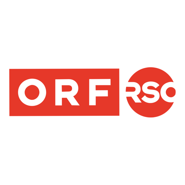 Radio-Symphonieorchester Wien (2008) Logo PNG Vector