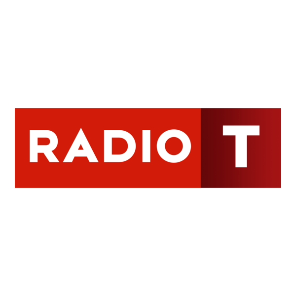 Radio Tirol Logo PNG Vector