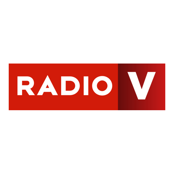 Radio Vorarlberg Logo PNG Vector