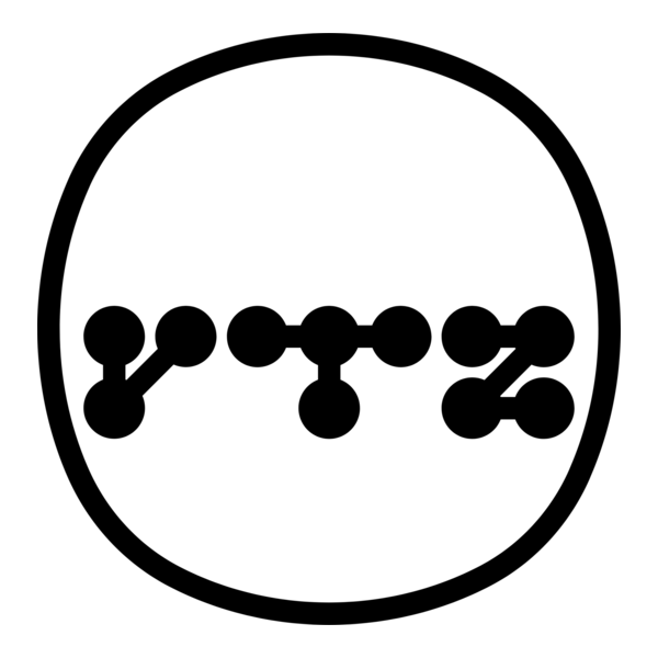 Radiotelevizija Zagreb Logo PNG Vector