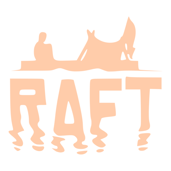 Raft Logo