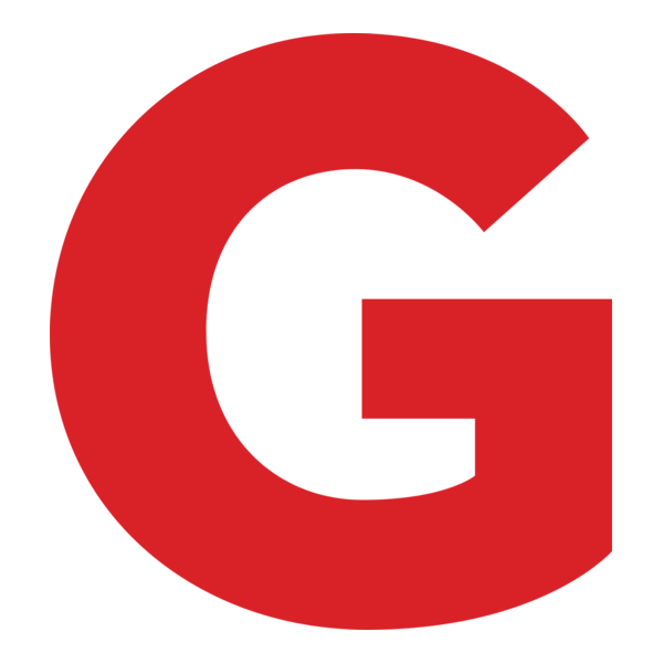 Randolph, Vermont Logo PNG Vector