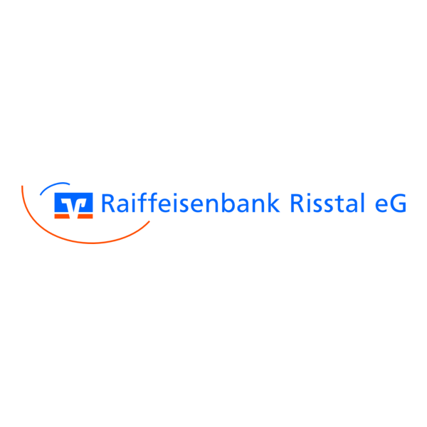 RB Risstal Logo PNG Vector