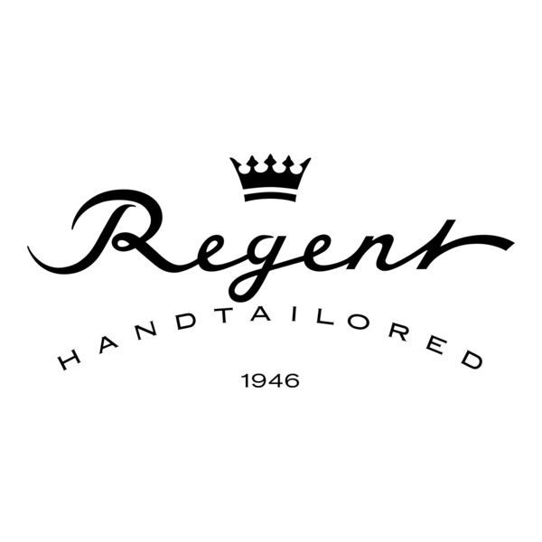 Regent Logo PNG Vector (SVG) Free Download