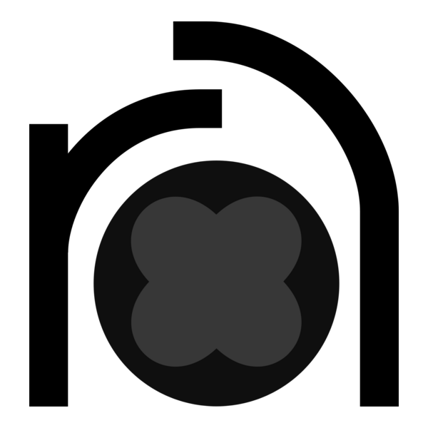 Regional Action Logo PNG Vector