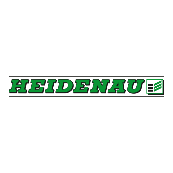 Reifenwerk Heidenau Logo PNG Vector