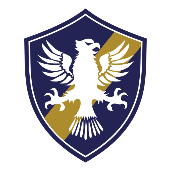 Retrô Futebol Clube (2023) Logo PNG Vector